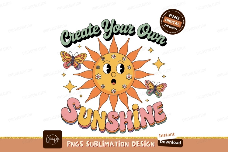 Skeleton Hand Clipart Image 8