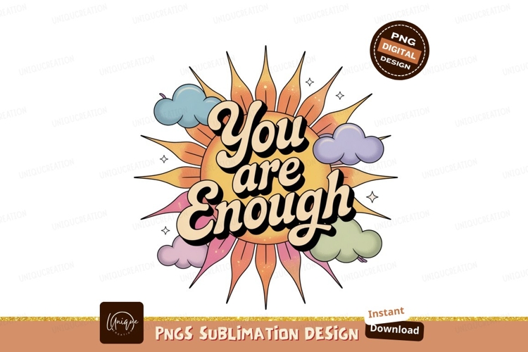 Faith Clipart Image 17