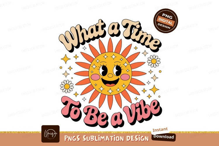 Happy Cartoon Image 22