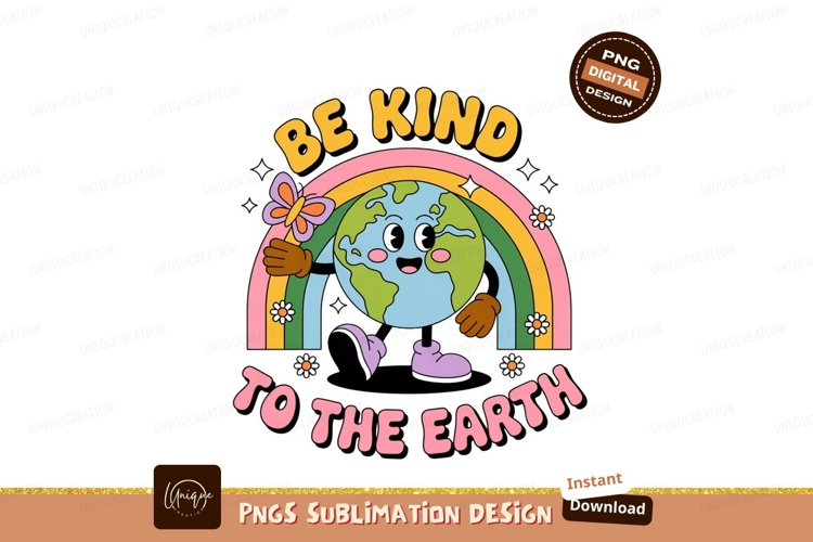 Rainbow Clipart Image 13