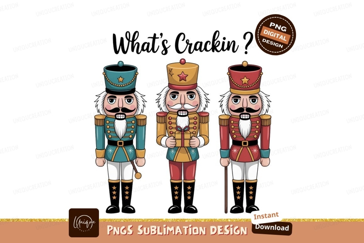 Pink Butterfly Clipart Image 18