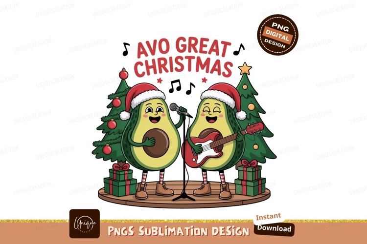 Yellow Star Clipart Image 3