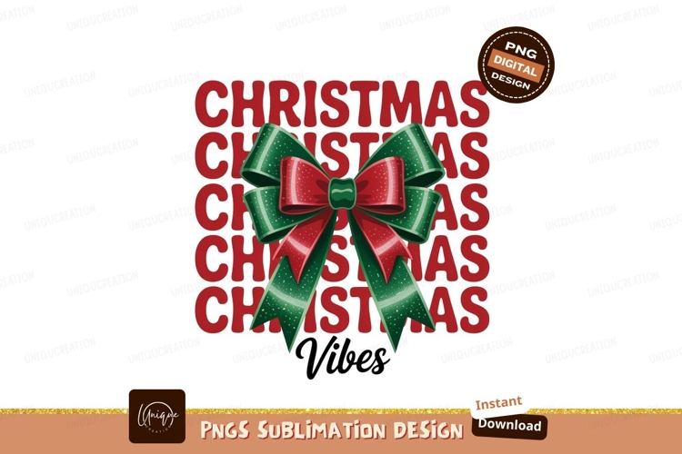 Smiley Clipart Image 21