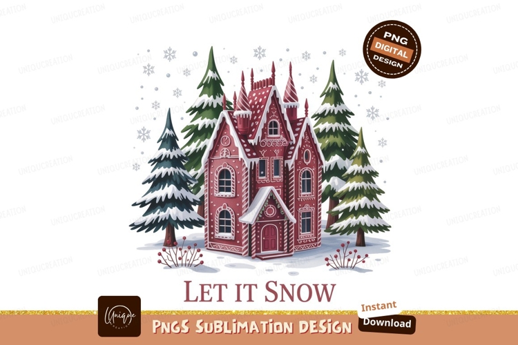 House Clipart Image 16