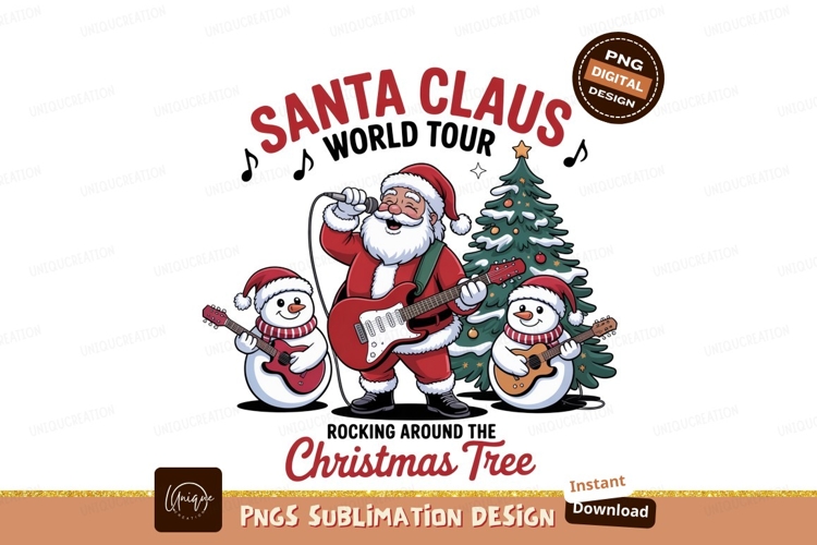 Snowmen Clipart