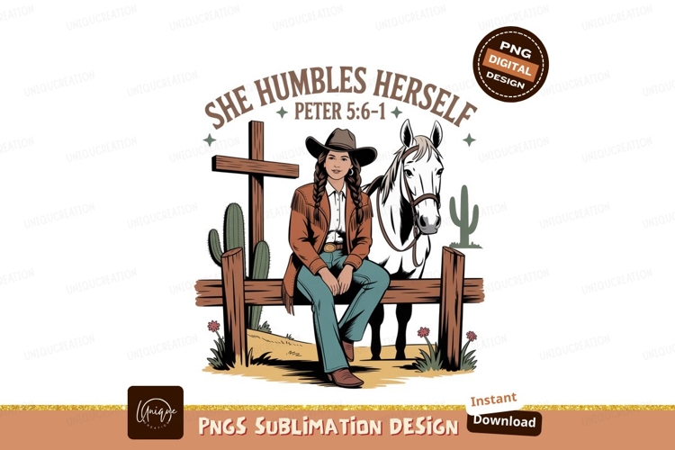 Western Clipart Image 19