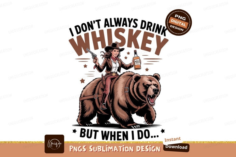 Whiskey Clipart