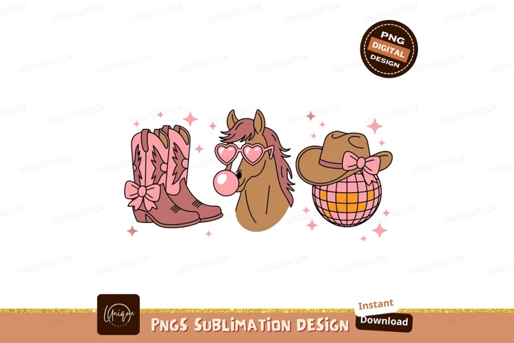 Boots Clipart Image 7