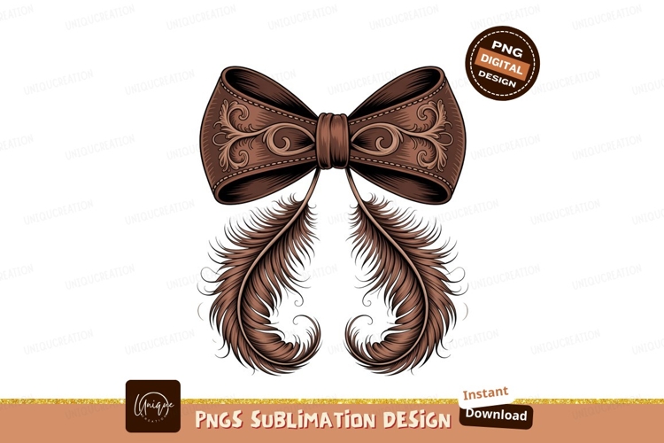 Ribbon Clipart Image 12