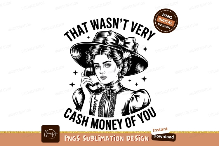 Vintage Clipart Image 20