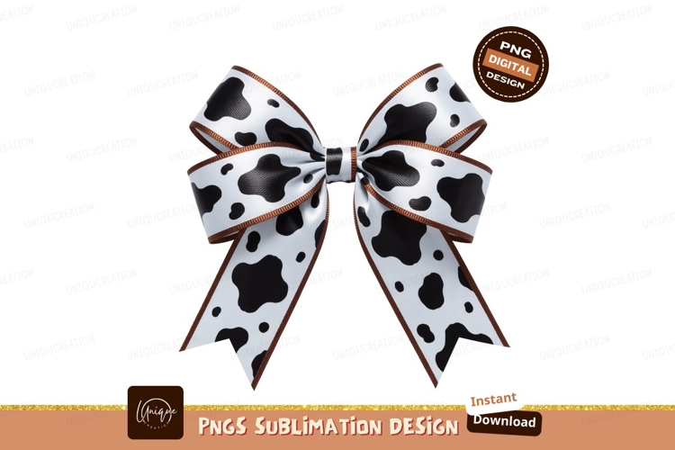 Ribbon Clipart Image 11