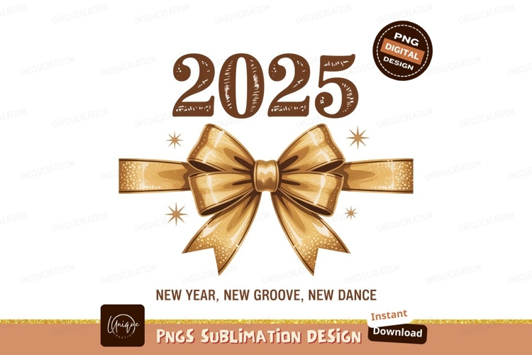 Ribbon Clipart Image 10