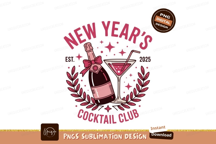 Celebration Clipart Image 13