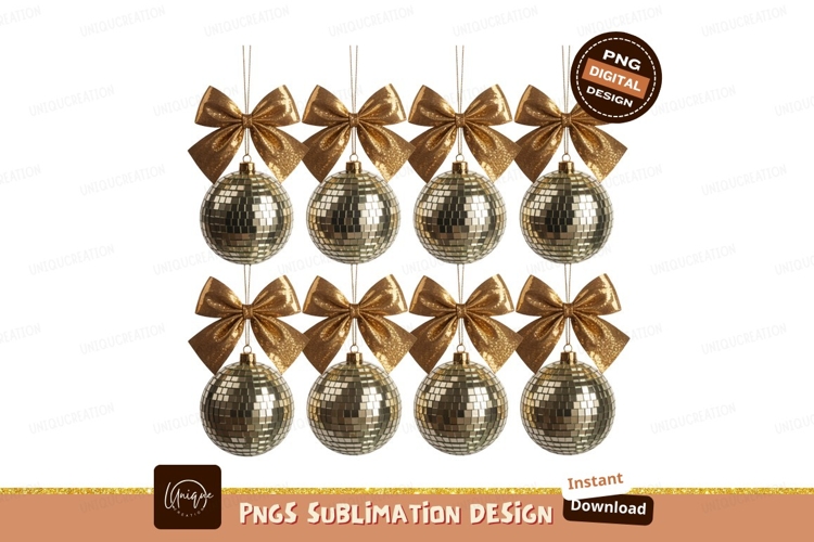 Disco Clipart