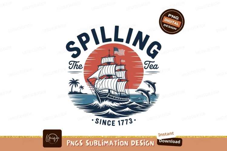 Dolphins Clipart