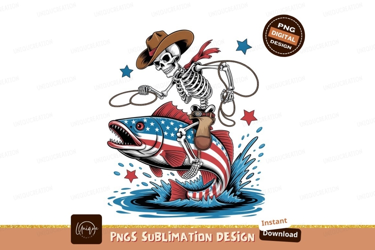 Fish Clipart Image 15