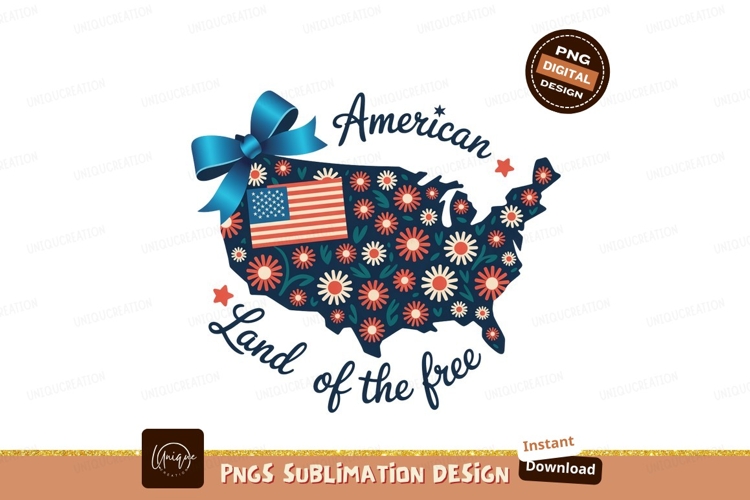Flag Clipart Image 16