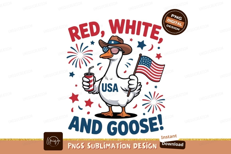 Red Flag Clipart Image 8