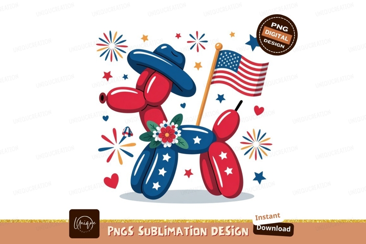 Snowman Sublimation Image 6