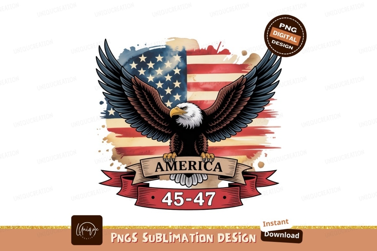 Farmhouse Clipart Image 4