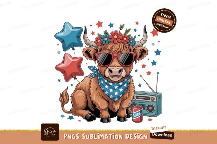 Gun Clipart Image 20