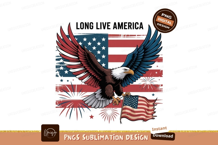 Disco Clipart Image 17