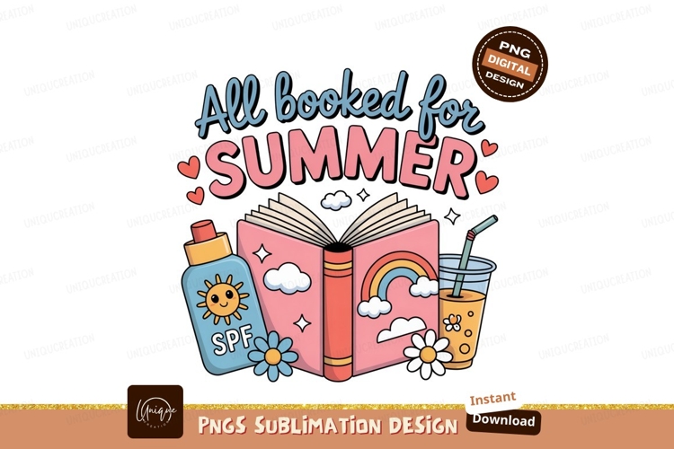 Sunscreen Clipart Image 9