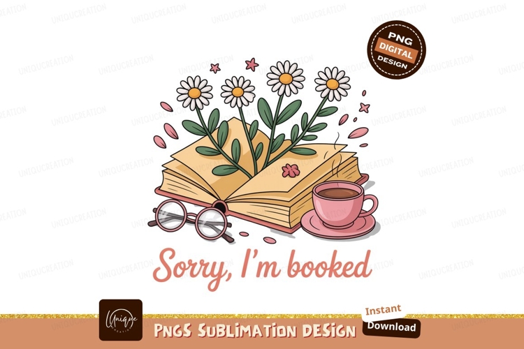 Disco Clipart Image 16
