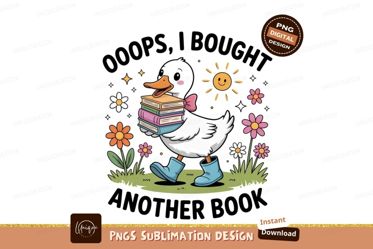 Ribbon Clipart
