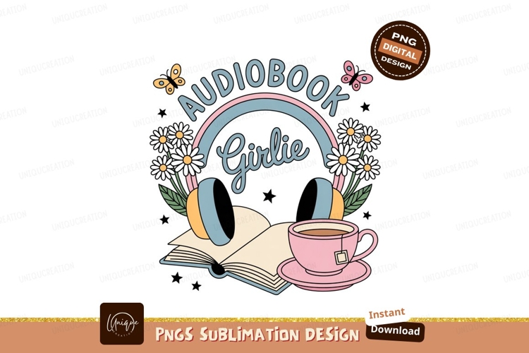 Disco Clipart Image 14