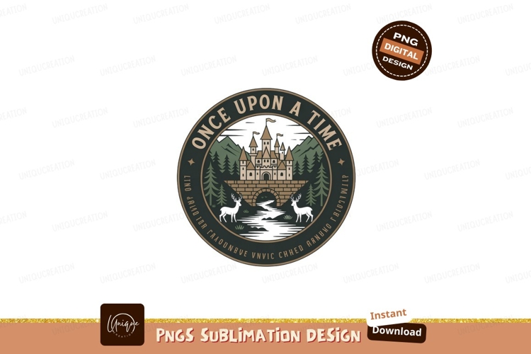 Eagle Clipart Image 17