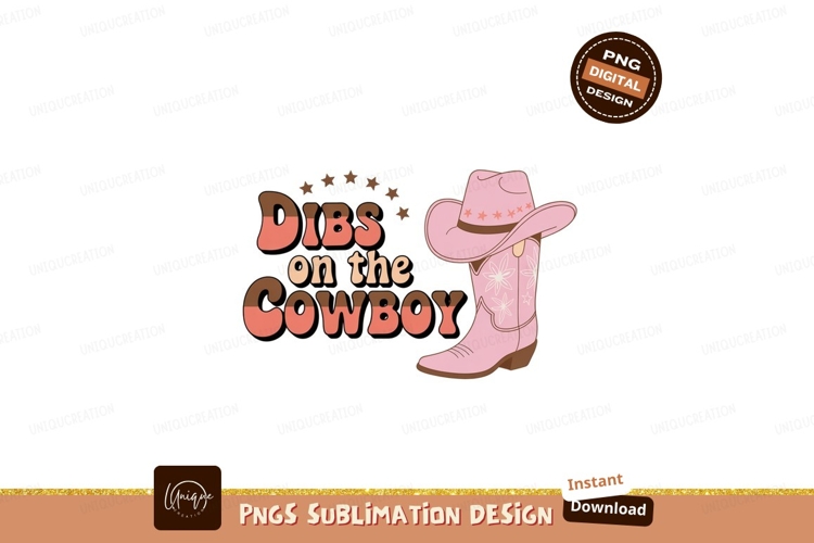 Boot Clipart Image 2