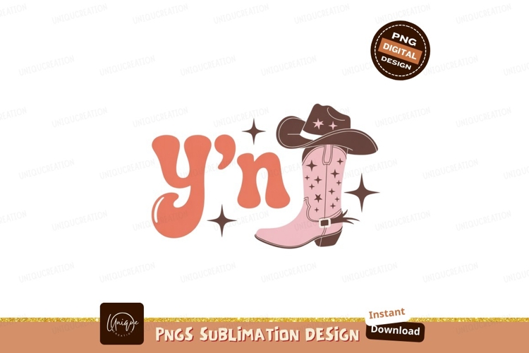 Boot Clipart