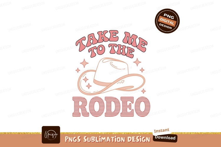 Braid Clipart Image 23