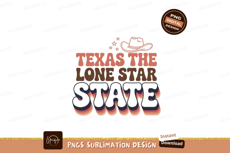 Star Clipart Image 18