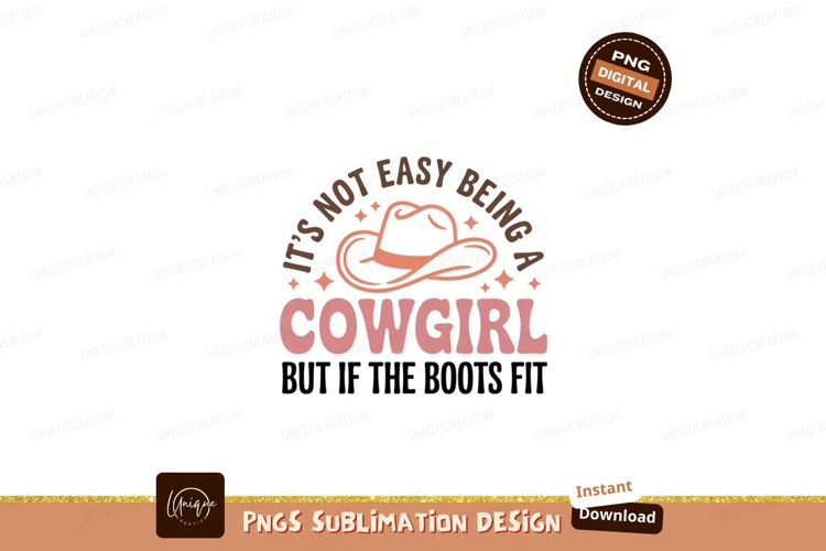 Country Clipart Image 3