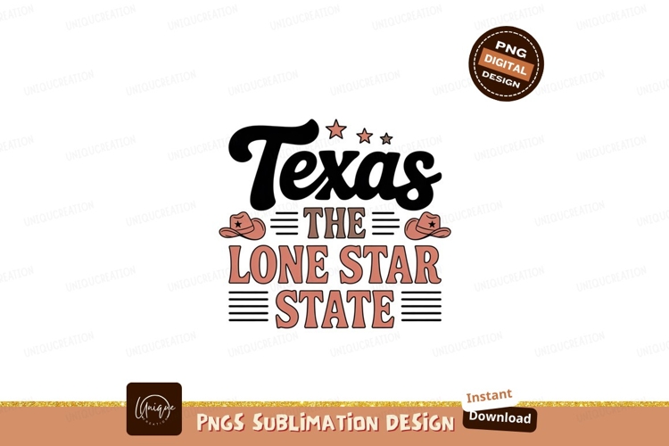 Star Clipart Image 17