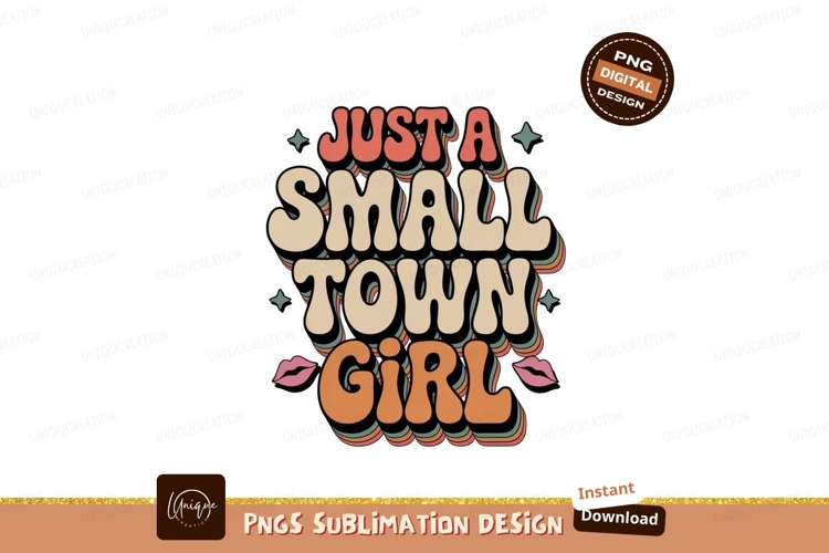Town Clipart