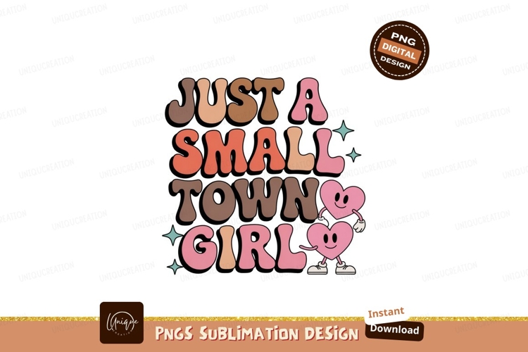 Text Clipart Image 16