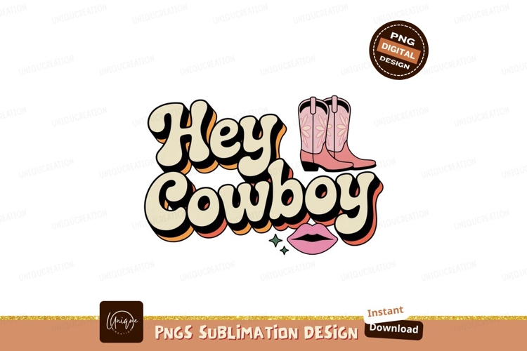 Boots Clipart Image 6