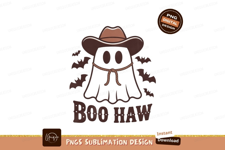 Bats Clipart Image 24