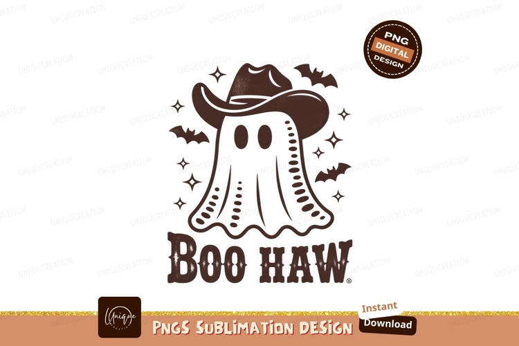 Bats Clipart Image 23