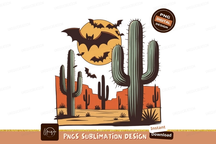 Bats Clipart Image 8