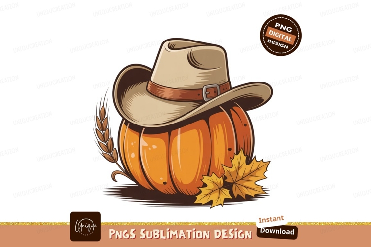 Cowboy Clipart Image 22