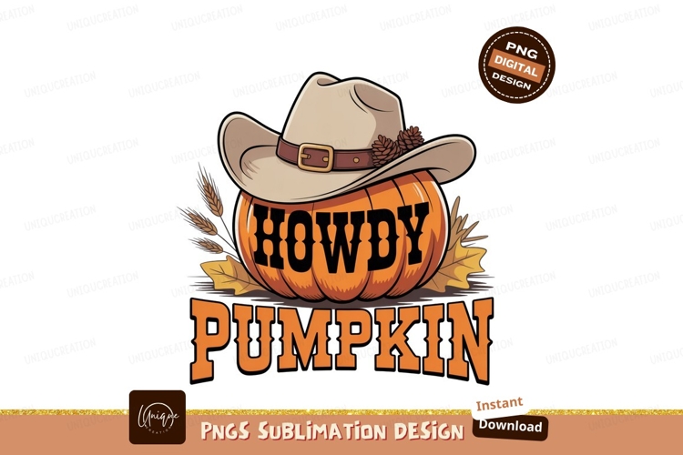 Cowboy Clipart Image 21
