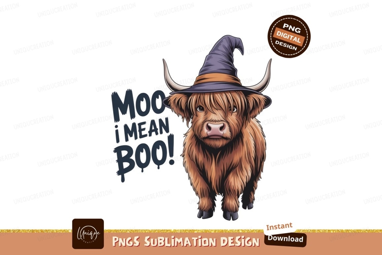 Smiley Clipart Image 17