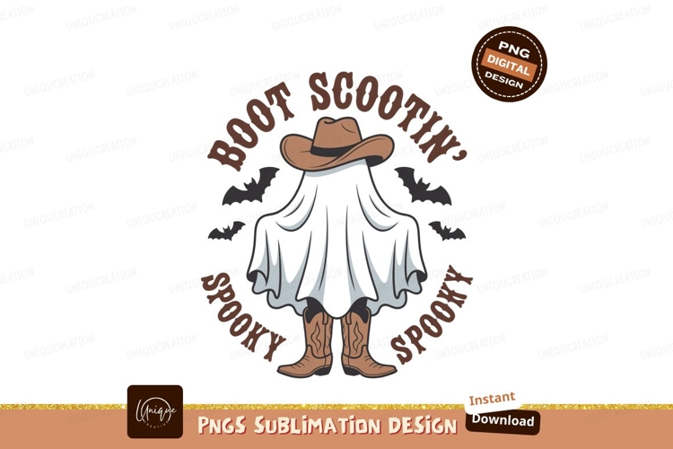 Cowboy Hat Clipart Image 8