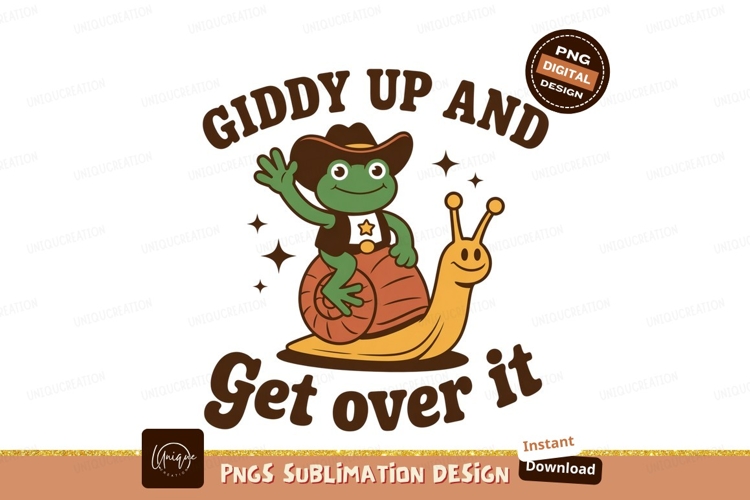 Cowboy Clipart Image 20