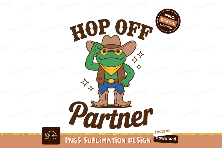 Cowboy Clipart Image 19