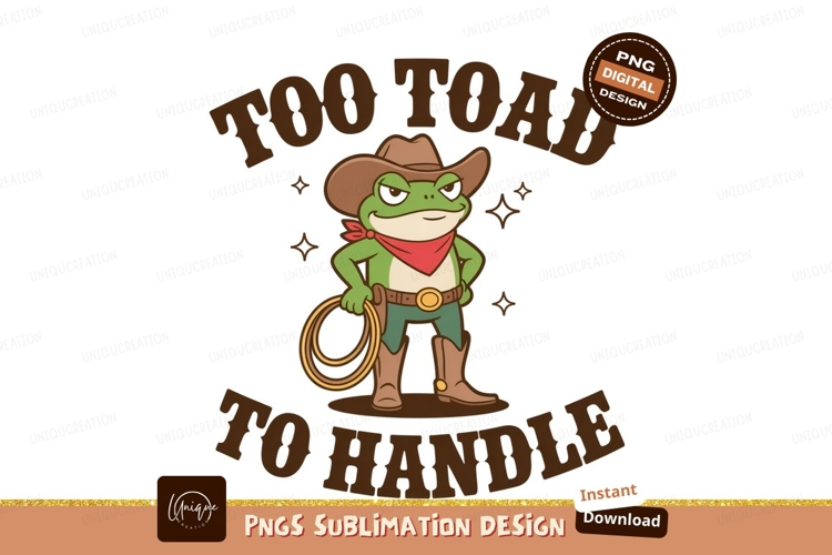Lasso Clipart Image 13